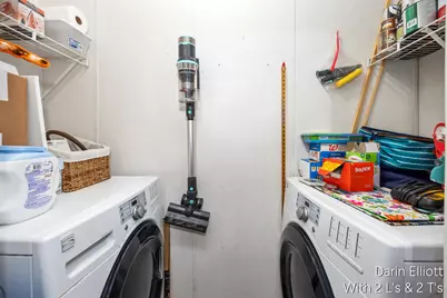 280 W Scarlet Oak Drive, Coopersville, MI 49404 - Photo 11