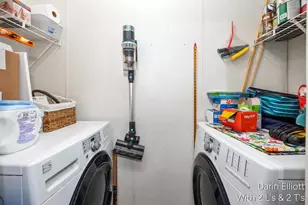 280 W Scarlet Oak Dr, Coopersville, MI 49404 - Photo 11