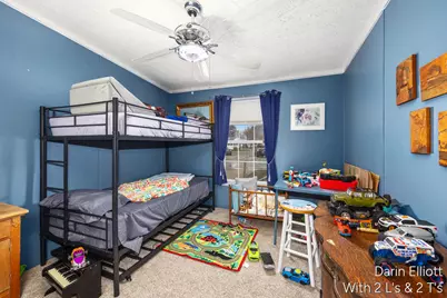 280 W Scarlet Oak Drive, Coopersville, MI 49404 - Photo 15