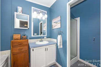 280 W Scarlet Oak Drive, Coopersville, MI 49404 - Photo 13