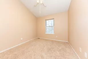 278 Lyn Anne Ct, Ann Arbor, MI 48103 - Photo 11