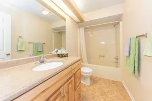 278 Lyn Anne Ct, Ann Arbor, MI 48103 - Photo 13