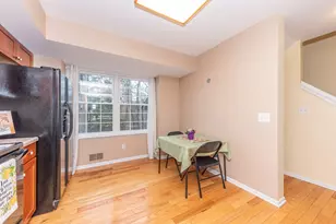 278 Lyn Anne Ct, Ann Arbor, MI 48103 - Photo 7