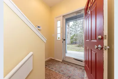 278 Lyn Anne Court #27, Ann Arbor, MI 48103 - Photo 3