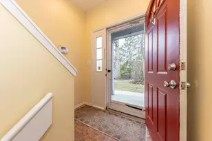 278 Lyn Anne Ct, Ann Arbor, MI 48103 - Photo 3