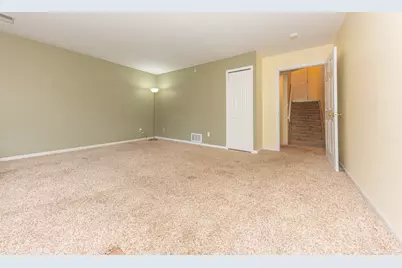 278 Lyn Anne Court #27, Ann Arbor, MI 48103 - Photo 19