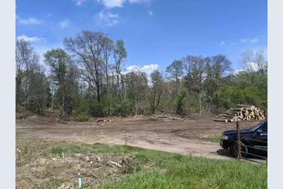 2800 E South Street, Jackson, MI 49201 - Photo 3