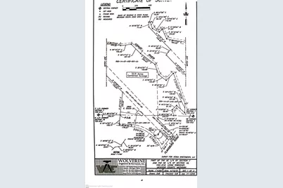 2800 E South Street, Jackson, MI 49201 - Photo 5