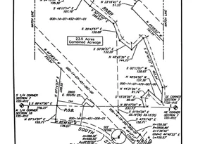 2800 E South St, Jackson, MI 49201 - Photo 5