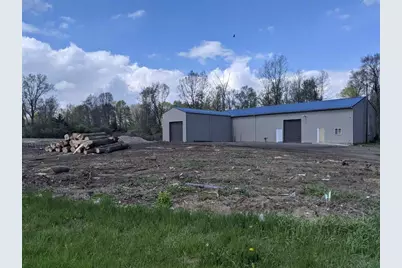 2800 E South Street, Jackson, MI 49201 - Photo 1