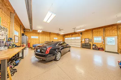 9055 Yorkshire Drive, Saline, MI 48176 - Photo 59