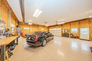 9055 Yorkshire Dr, Saline, MI 48176 - Photo 59