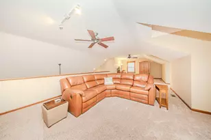 9055 Yorkshire Dr, Saline, MI 48176 - Photo 39