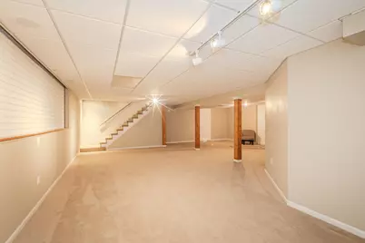 9055 Yorkshire Drive, Saline, MI 48176 - Photo 47