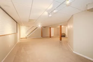 9055 Yorkshire Dr, Saline, MI 48176 - Photo 47