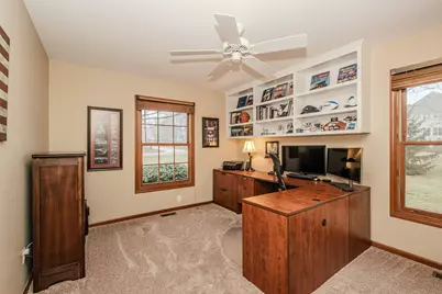 9055 Yorkshire Drive, Saline, MI 48176 - Photo 31