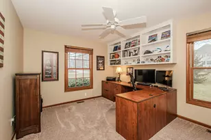 9055 Yorkshire Dr, Saline, MI 48176 - Photo 31