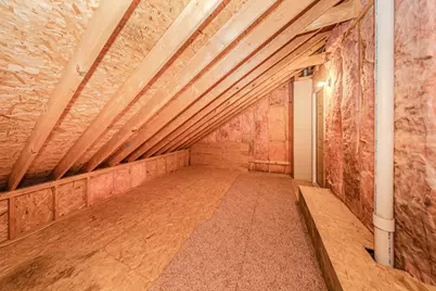 9055 Yorkshire Drive, Saline, MI 48176 - Photo 43