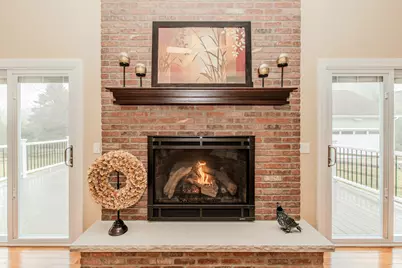 9055 Yorkshire Drive, Saline, MI 48176 - Photo 9