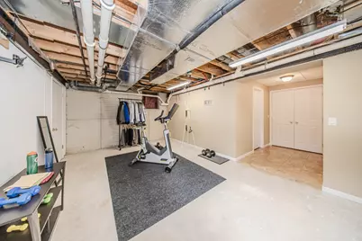 9055 Yorkshire Drive, Saline, MI 48176 - Photo 51