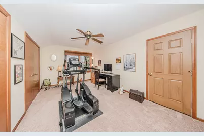 9055 Yorkshire Drive, Saline, MI 48176 - Photo 41