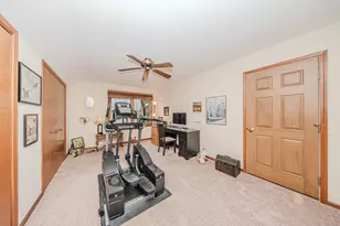 9055 Yorkshire Dr, Saline, MI 48176 - Photo 41