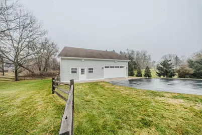 9055 Yorkshire Drive, Saline, MI 48176 - Photo 57