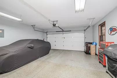 9055 Yorkshire Drive, Saline, MI 48176 - Photo 55