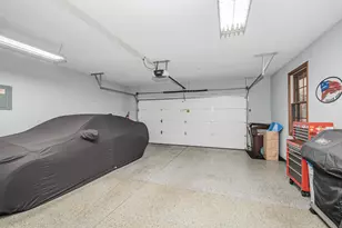 9055 Yorkshire Dr, Saline, MI 48176 - Photo 55