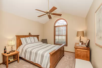 9055 Yorkshire Drive, Saline, MI 48176 - Photo 29