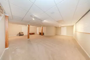 9055 Yorkshire Dr, Saline, MI 48176 - Photo 45