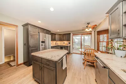 9055 Yorkshire Drive, Saline, MI 48176 - Photo 17