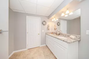 9055 Yorkshire Dr, Saline, MI 48176 - Photo 49