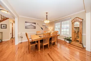 9055 Yorkshire Dr, Saline, MI 48176 - Photo 5