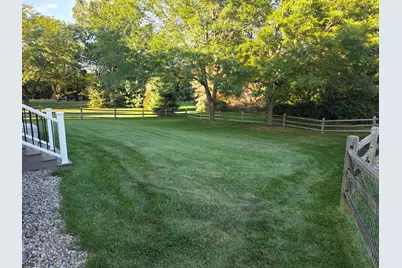 9055 Yorkshire Drive, Saline, MI 48176 - Photo 63