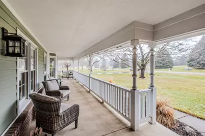 9055 Yorkshire Drive, Saline, MI 48176 - Photo 3