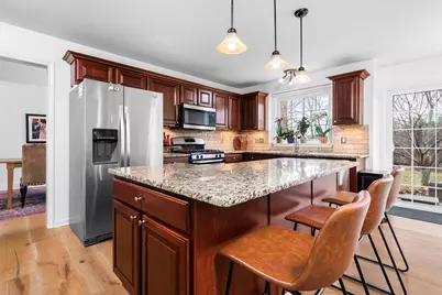 6243 Eagle Trace Court, Ypsilanti, MI 48197 - Photo 3