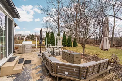 6243 Eagle Trace Court, Ypsilanti, MI 48197 - Photo 17