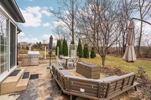 6243 Eagle Trace Ct, Ypsilanti, MI 48197 - Photo 17