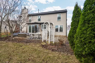 6243 Eagle Trace Court, Ypsilanti, MI 48197 - Photo 61