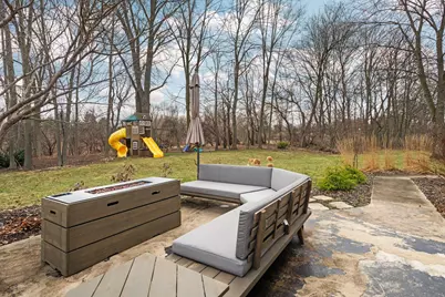 6243 Eagle Trace Court, Ypsilanti, MI 48197 - Photo 57