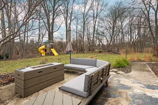 6243 Eagle Trace Ct, Ypsilanti, MI 48197 - Photo 57