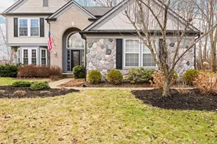 6243 Eagle Trace Ct, Ypsilanti, MI 48197 - Photo 63