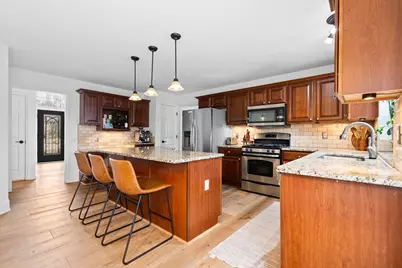 6243 Eagle Trace Court, Ypsilanti, MI 48197 - Photo 11