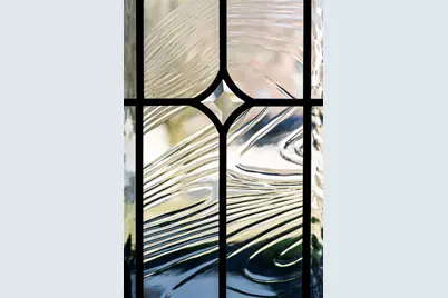 6243 Eagle Trace Court, Ypsilanti, MI 48197 - Photo 53