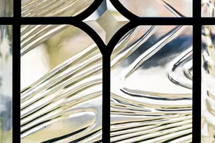 6243 Eagle Trace Ct, Ypsilanti, MI 48197 - Photo 53