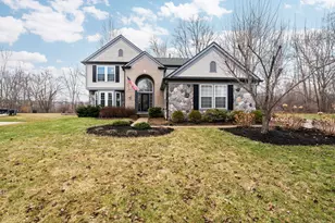 6243 Eagle Trace Ct, Ypsilanti, MI 48197 - Photo 55