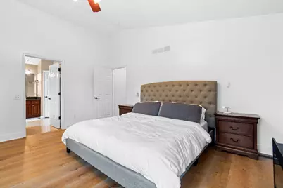 6243 Eagle Trace Court, Ypsilanti, MI 48197 - Photo 33