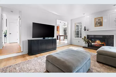 6243 Eagle Trace Court, Ypsilanti, MI 48197 - Photo 19