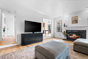 6243 Eagle Trace Ct, Ypsilanti, MI 48197 - Photo 19